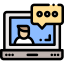 Favicon
